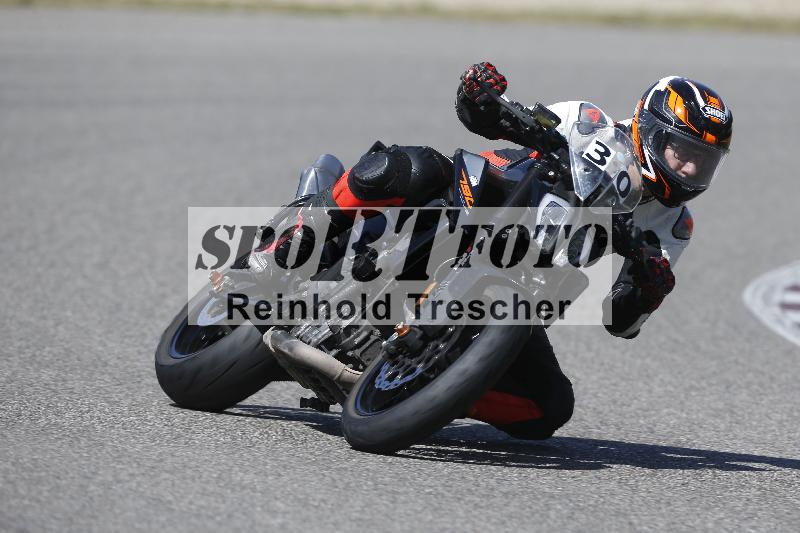 /07 09.04.2026 Cornu Master School ADR/Gruppe blau/30